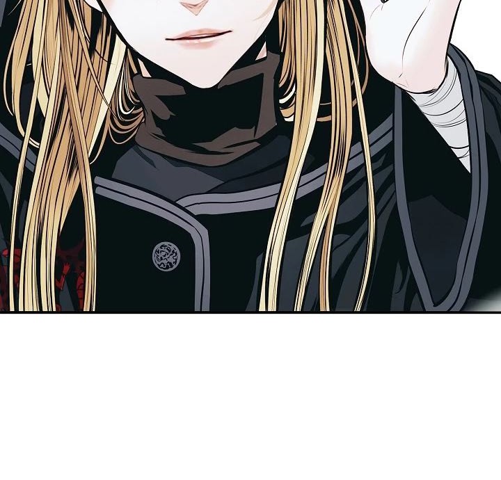 Chapter 115 - halaman 51