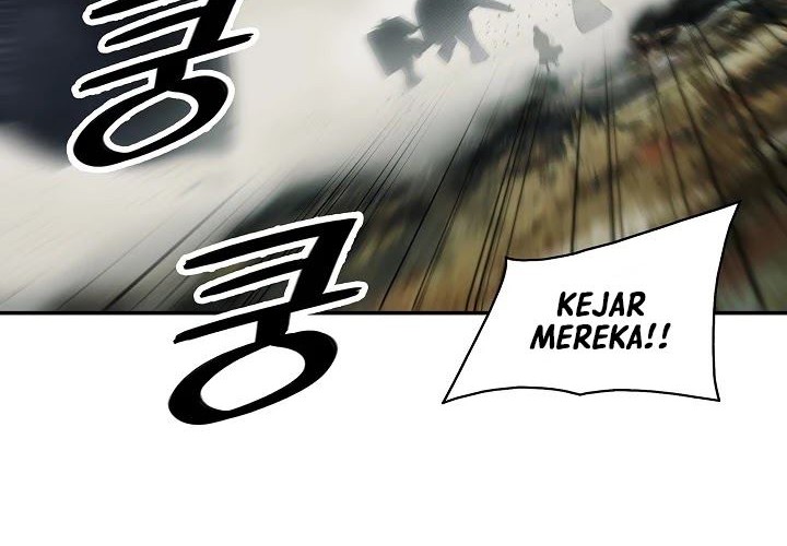 Chapter 115 - halaman 53