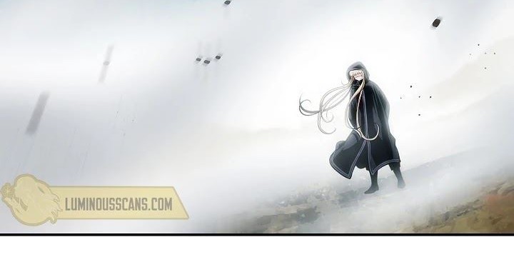 Chapter 115 - halaman 57