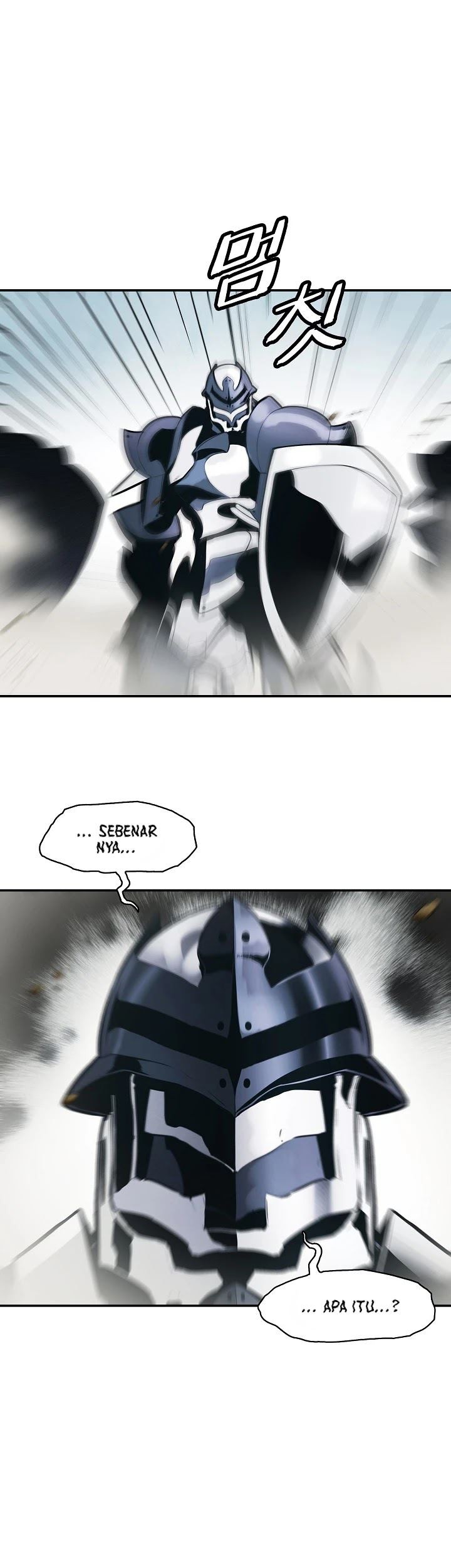 Chapter 115 - halaman 58