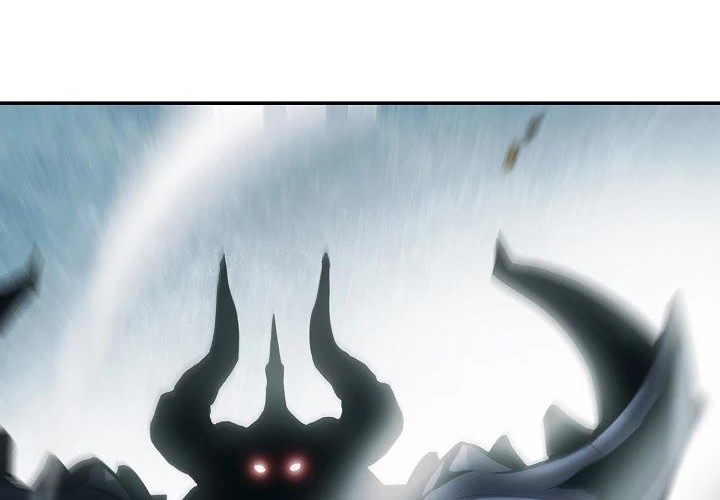 Chapter 115 - halaman 59