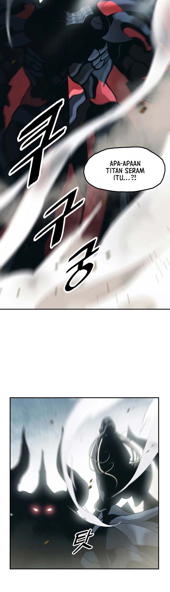 Chapter 115 - halaman 60