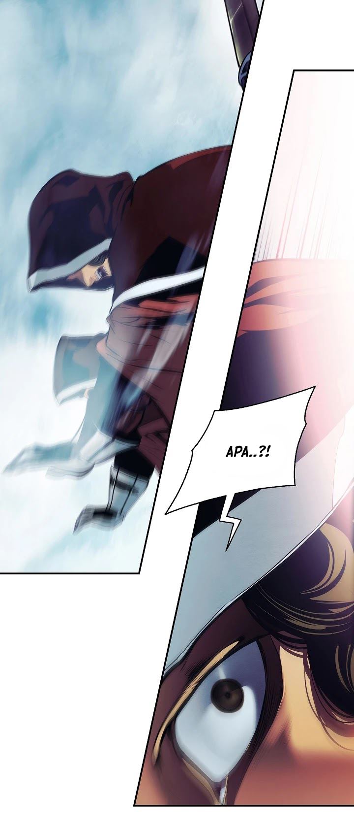 Chapter 115 - halaman 14