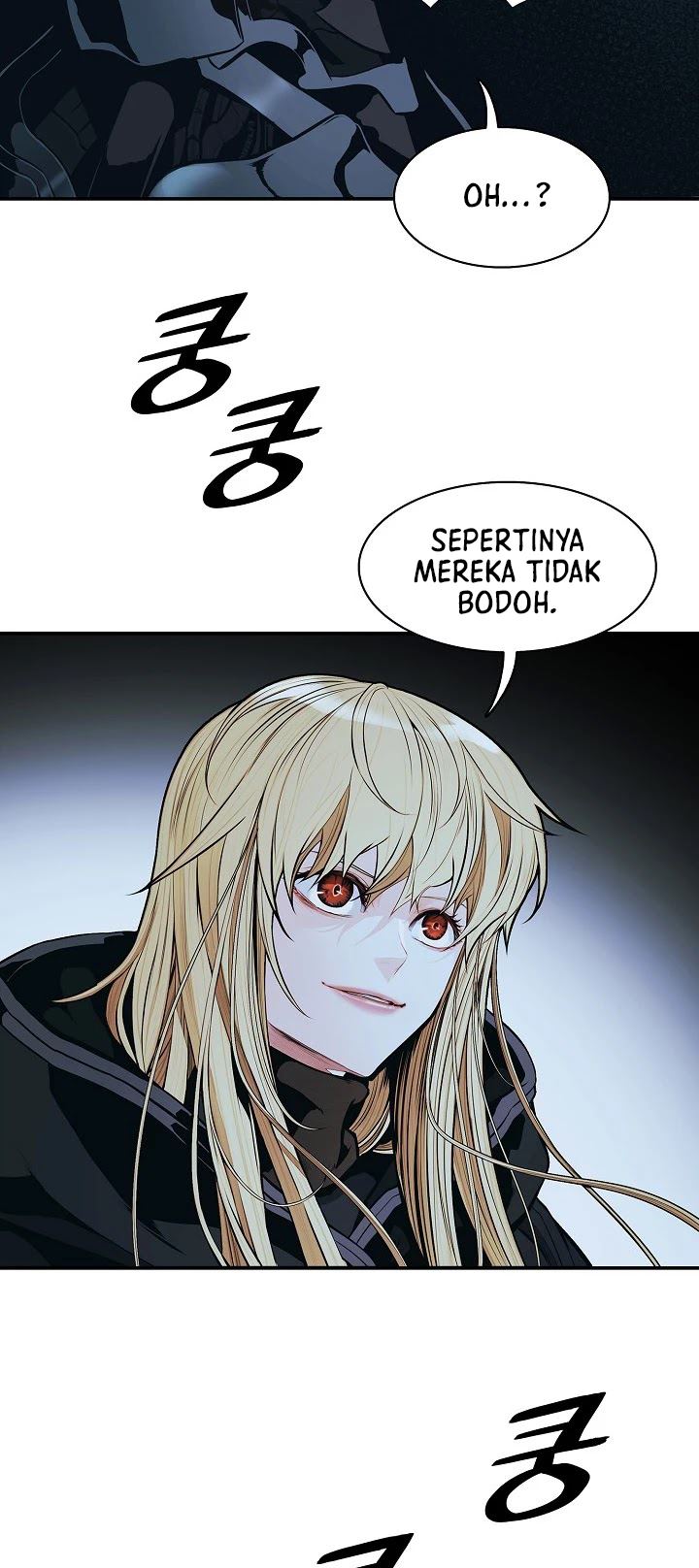 Chapter 116 - halaman 19