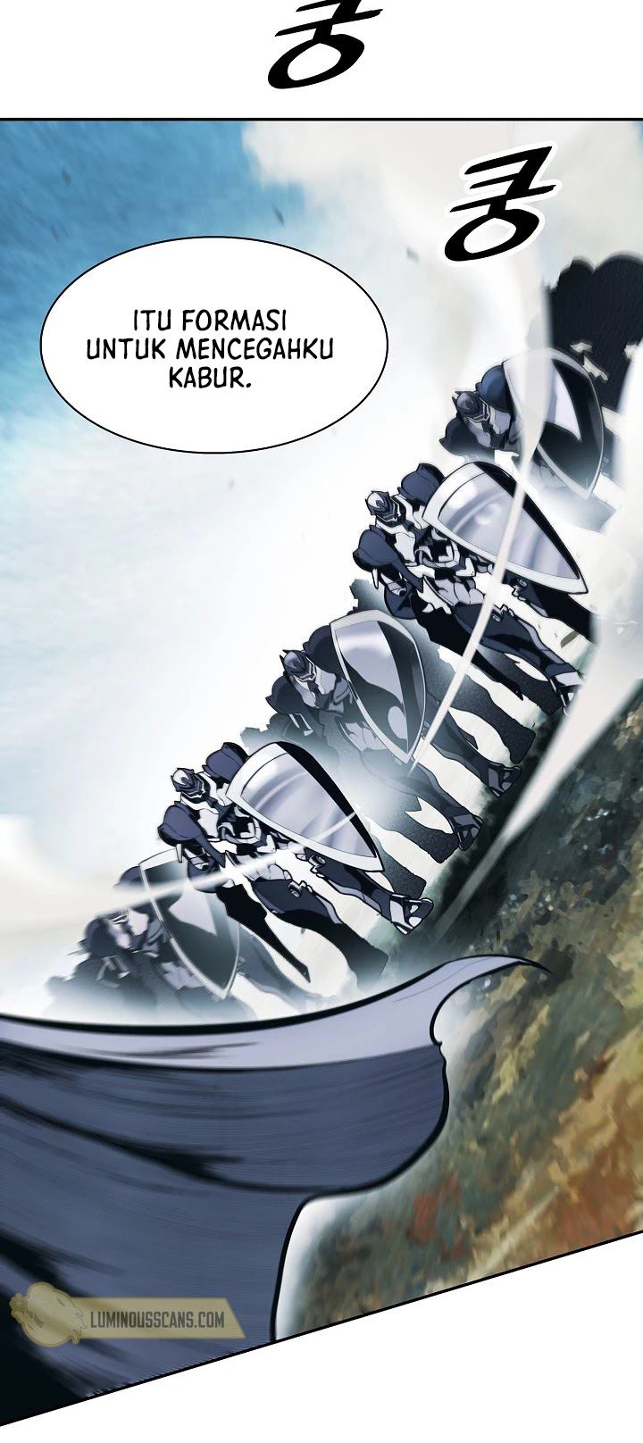 Chapter 116 - halaman 20