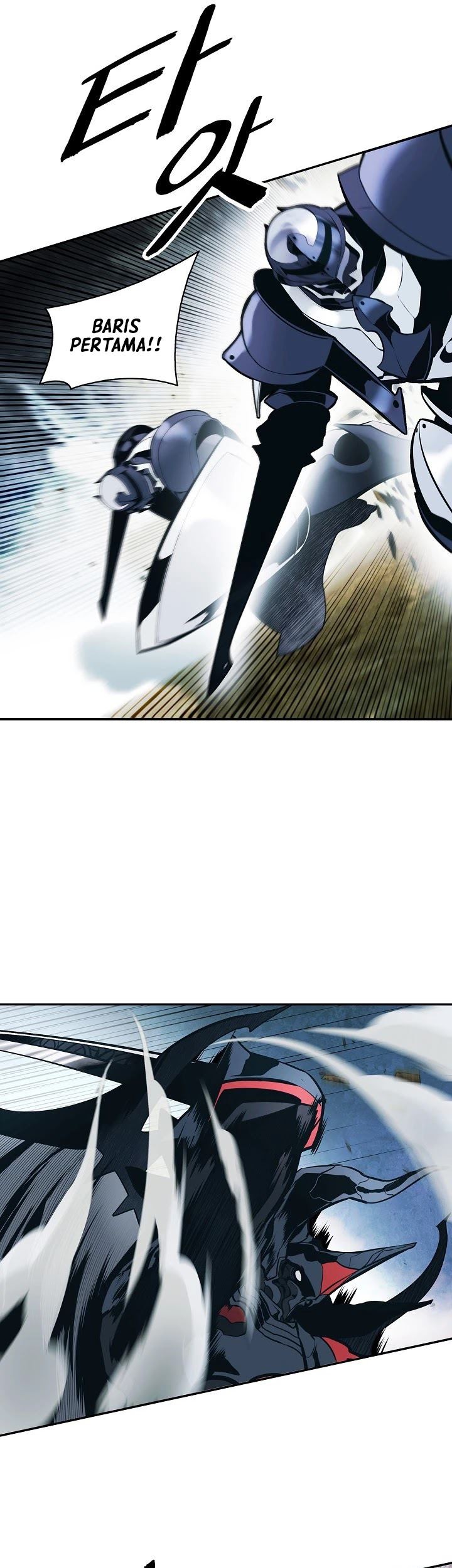 Chapter 116 - halaman 21