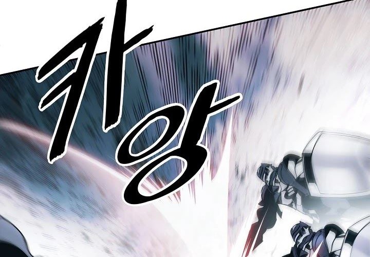 Chapter 116 - halaman 22
