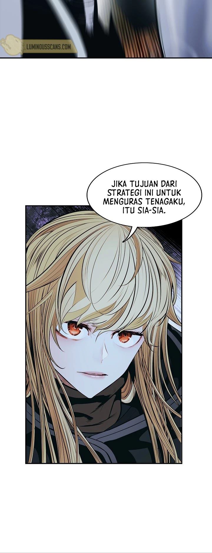 Chapter 116 - halaman 26
