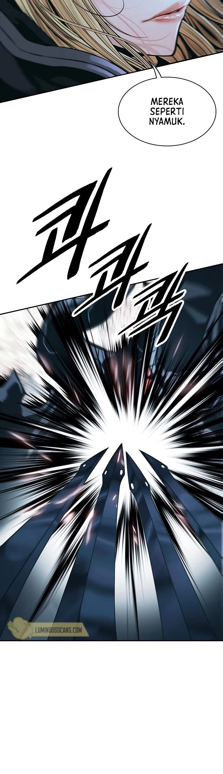 Chapter 116 - halaman 29