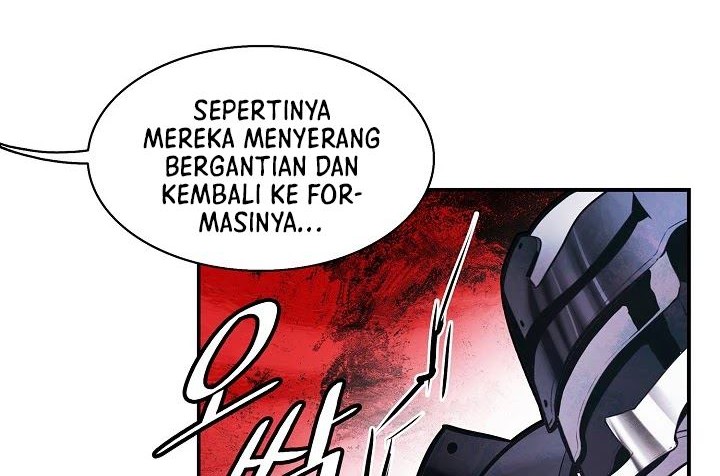 Chapter 116 - halaman 30