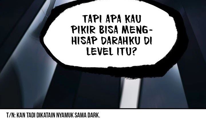 Chapter 116 - halaman 32