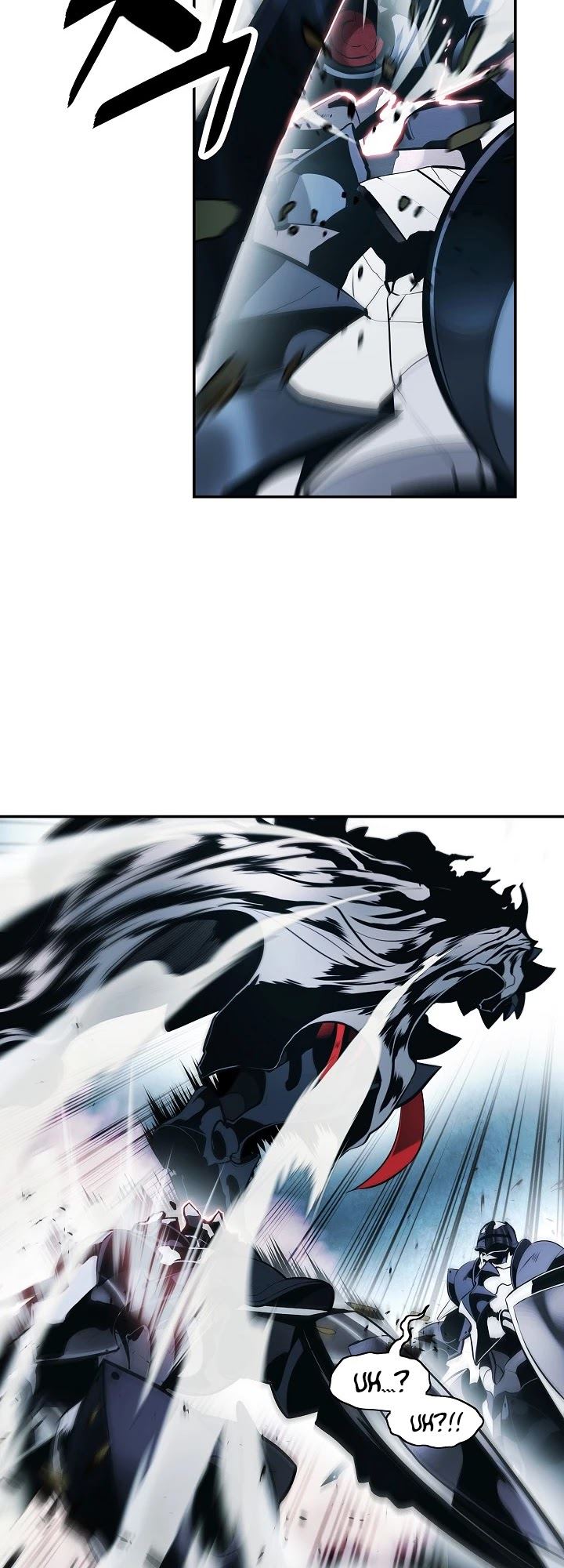 Chapter 116 - halaman 37