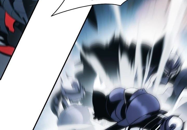 Chapter 116 - halaman 46