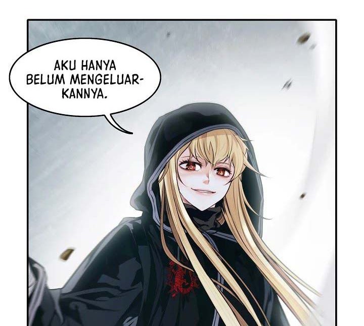 Chapter 116 - halaman 4