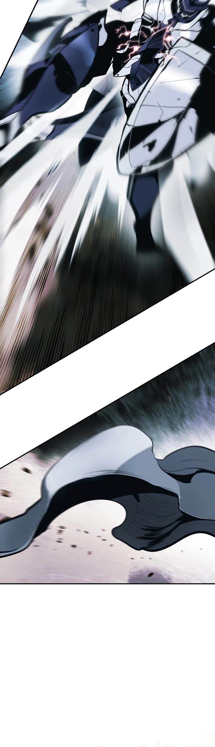 Chapter 116 - halaman 47