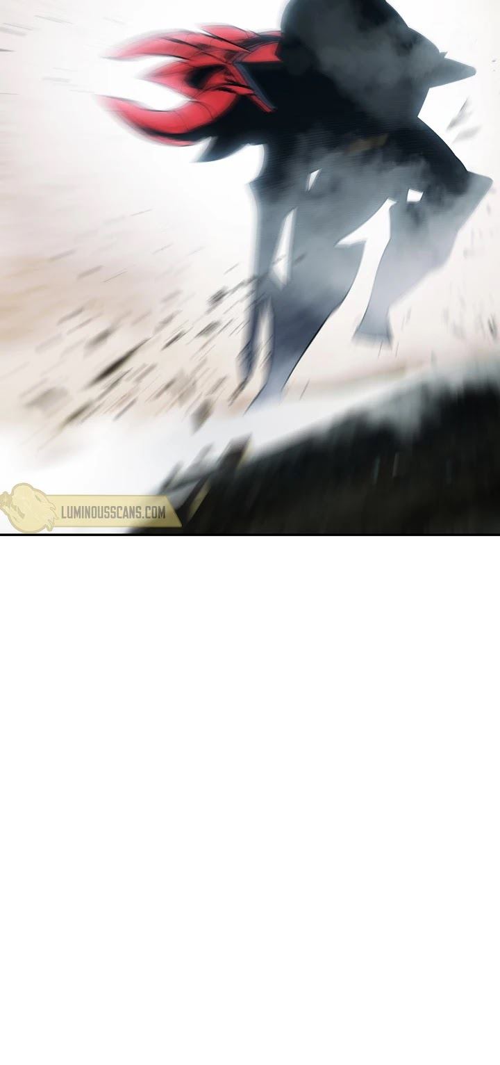 Chapter 116 - halaman 56