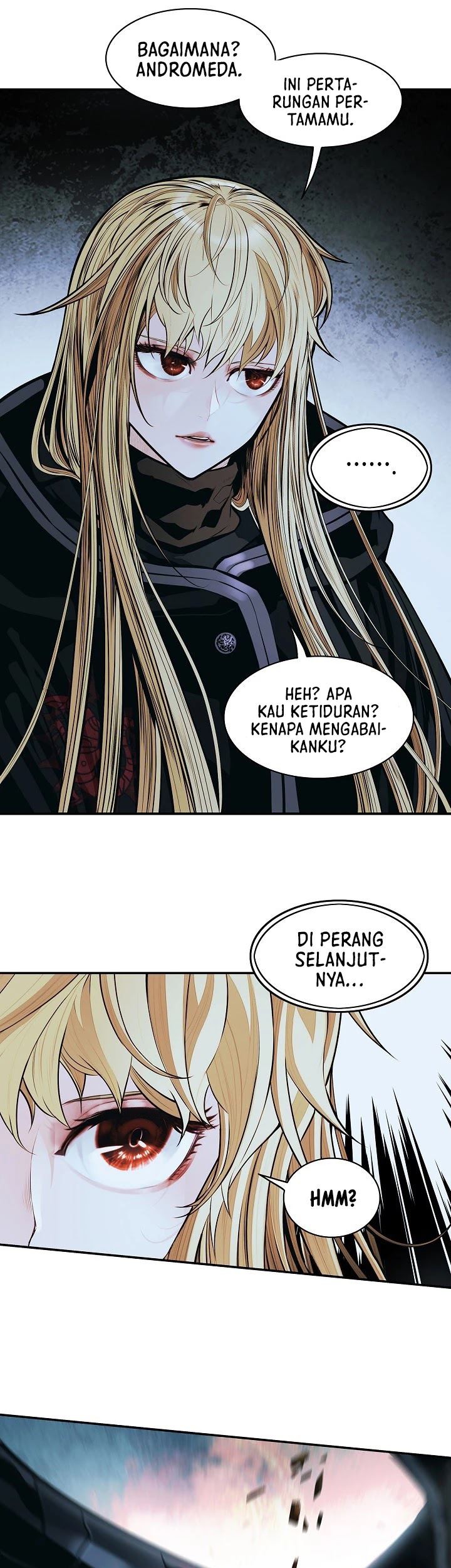 Chapter 116 - halaman 59