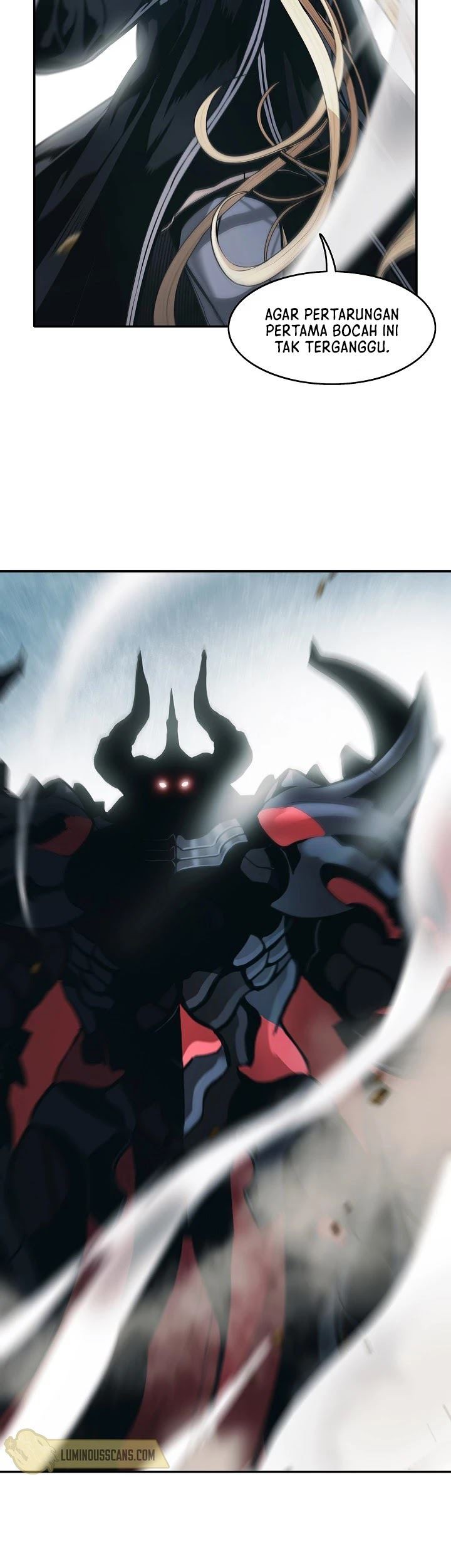 Chapter 116 - halaman 5
