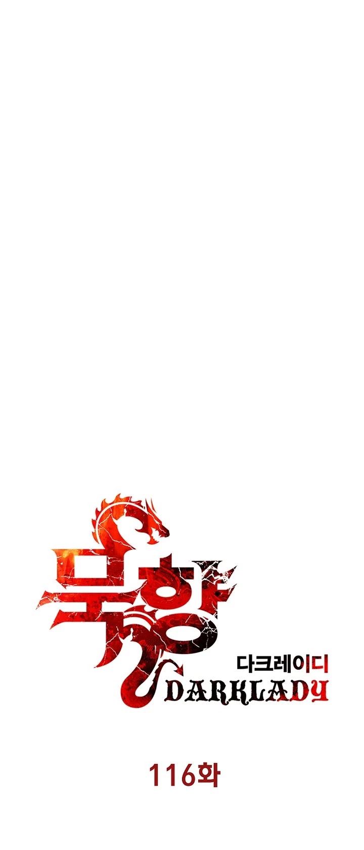 Chapter 116 - halaman 7