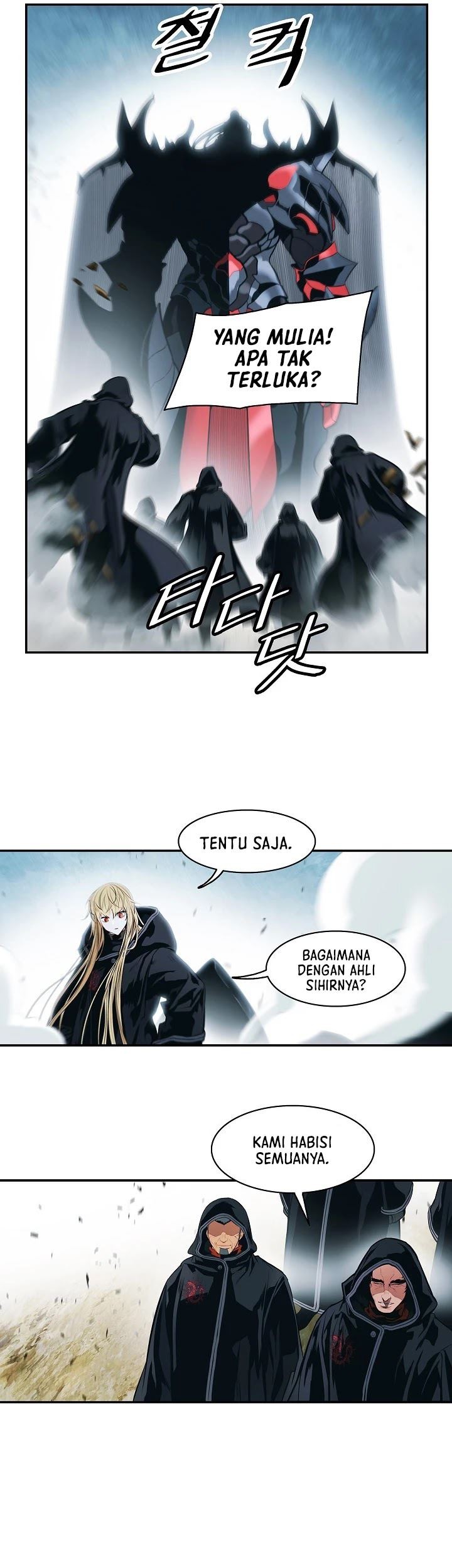Chapter 116 - halaman 63
