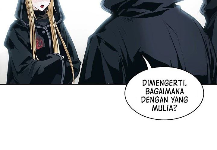 Chapter 116 - halaman 66