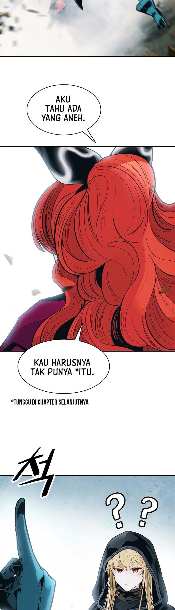 Chapter 116 - halaman 70