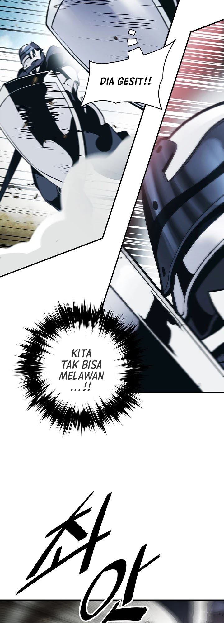 Chapter 116 - halaman 13