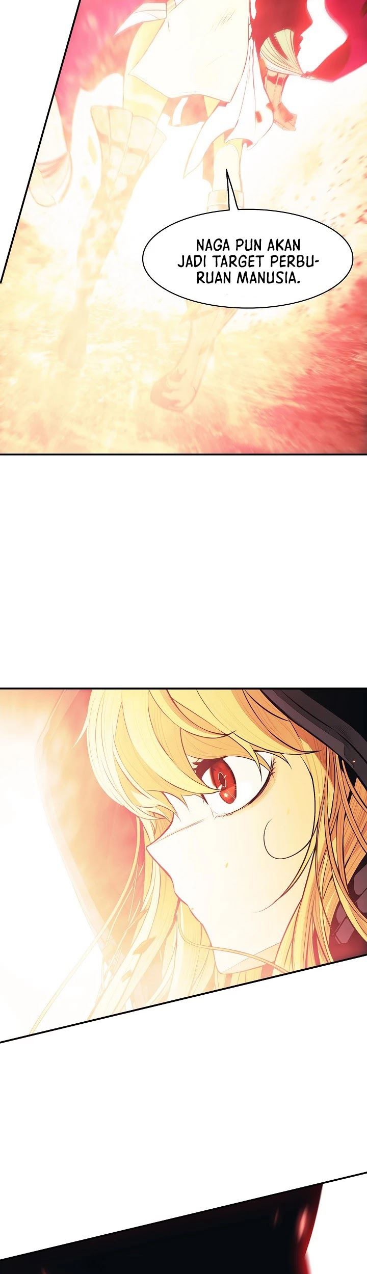 Chapter 117 - halaman 16