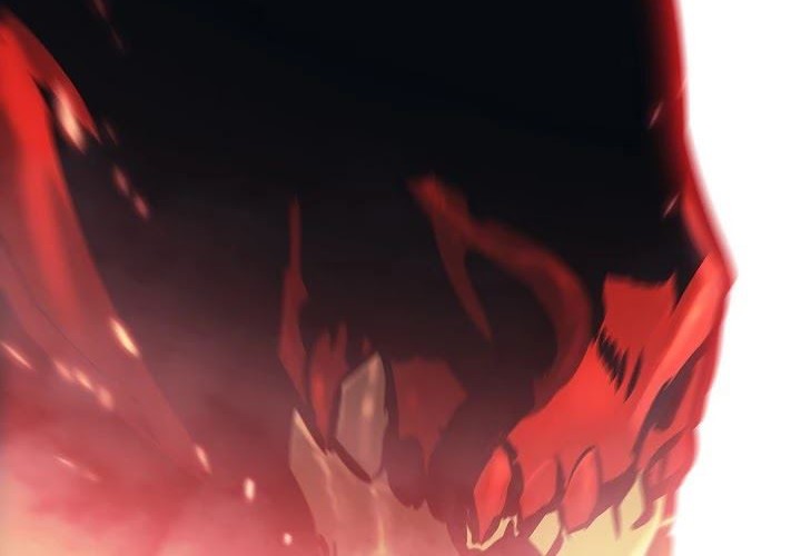 Chapter 117 - halaman 17