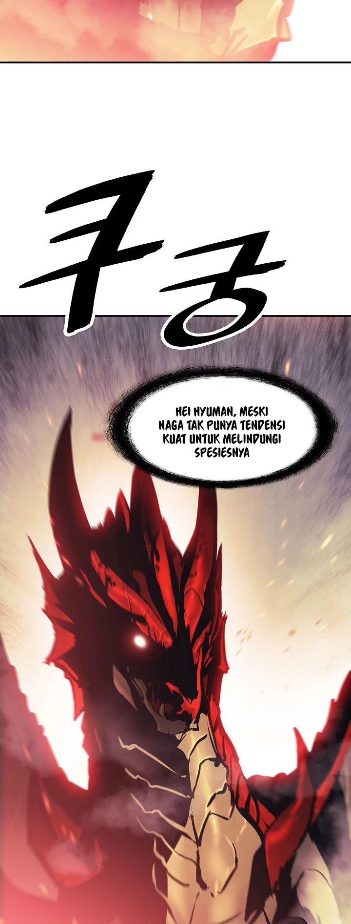 Chapter 117 - halaman 18
