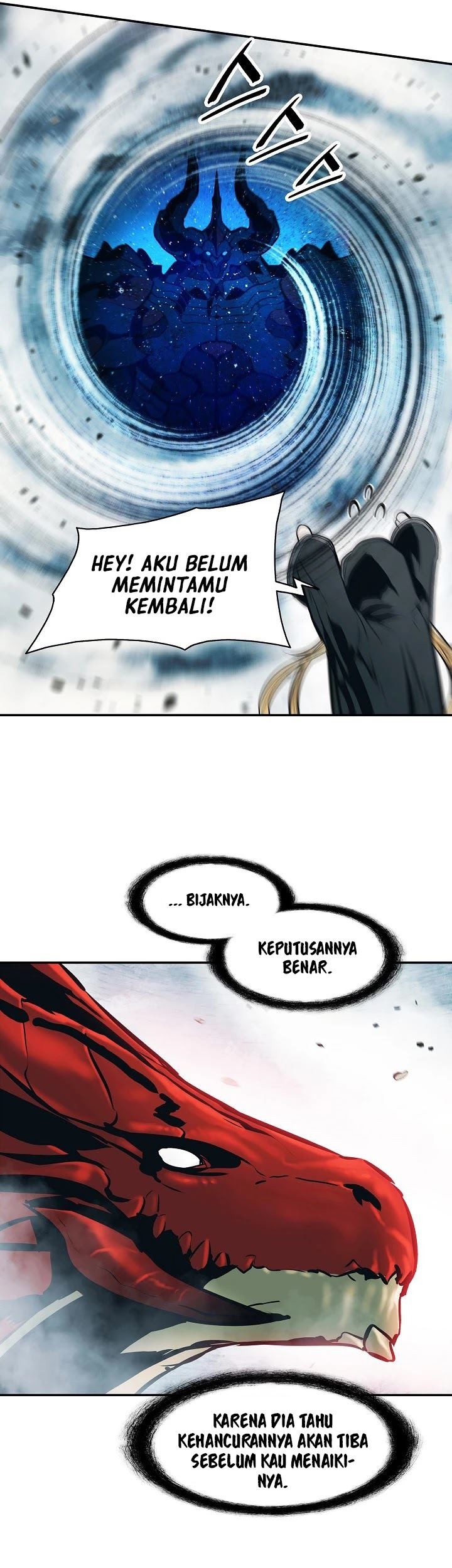 Chapter 117 - halaman 20