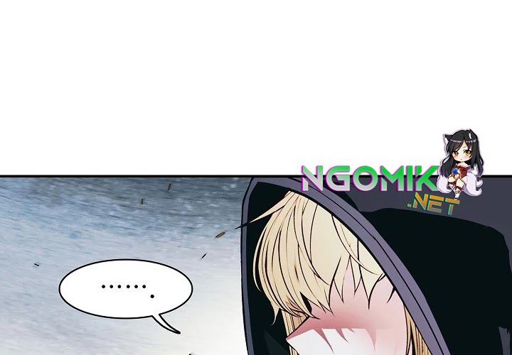 Chapter 117 - halaman 21
