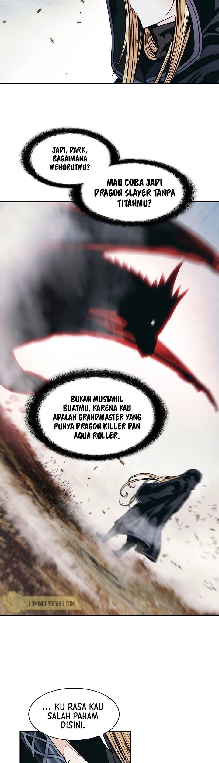 Chapter 117 - halaman 22