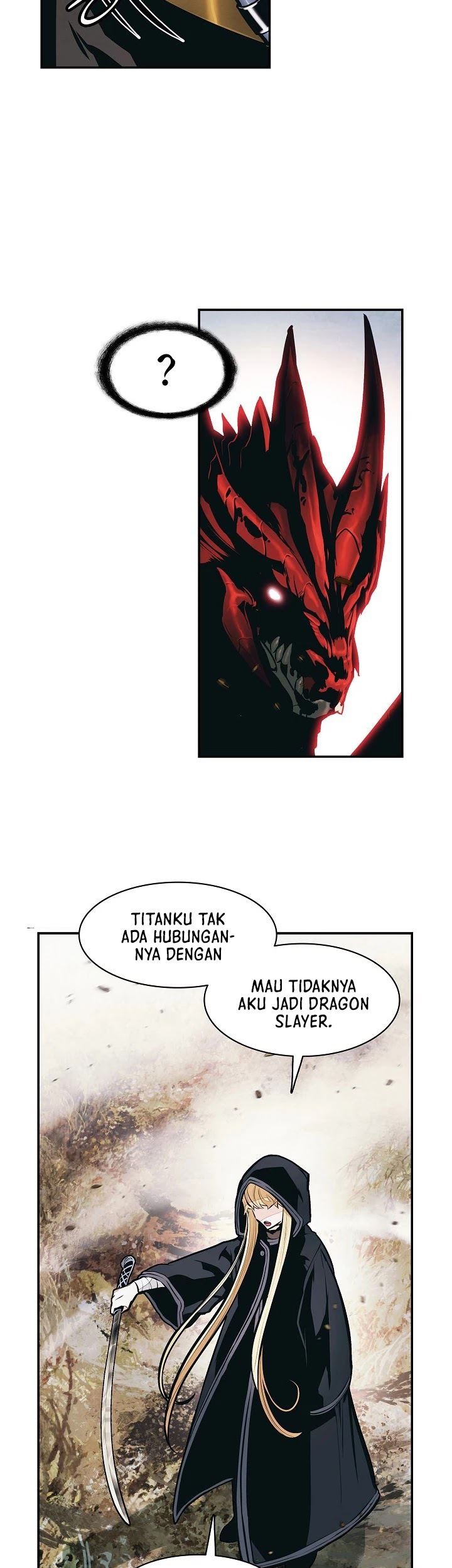 Chapter 117 - halaman 24