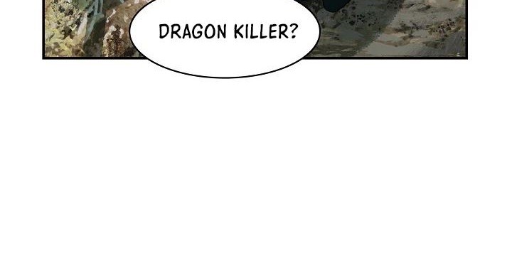 Chapter 117 - halaman 25