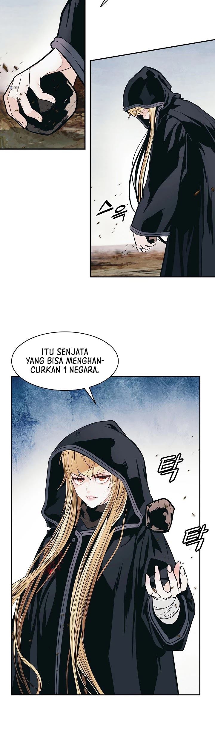 Chapter 117 - halaman 28
