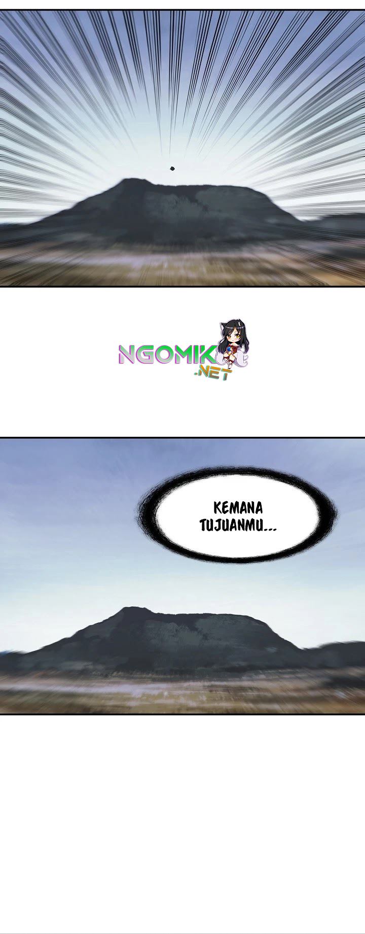 Chapter 117 - halaman 31