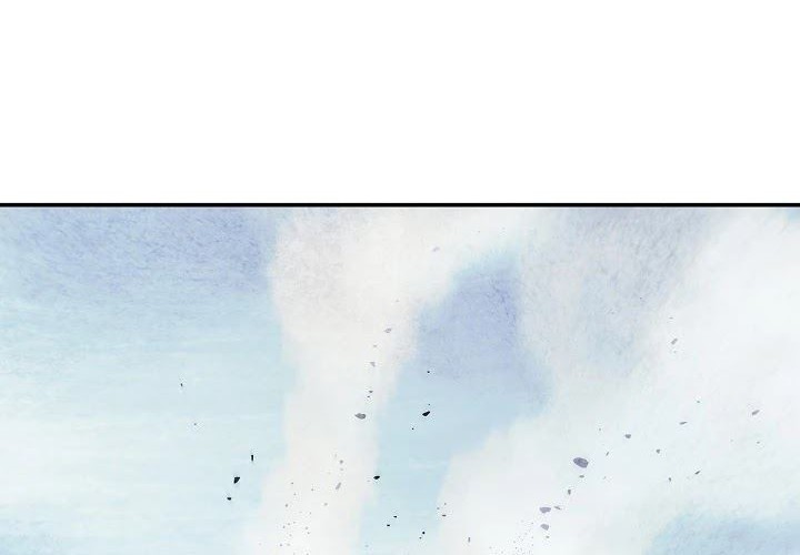 Chapter 117 - halaman 33