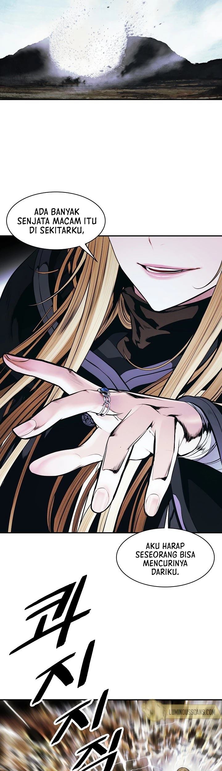 Chapter 117 - halaman 34
