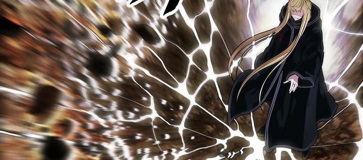 Chapter 117 - halaman 35