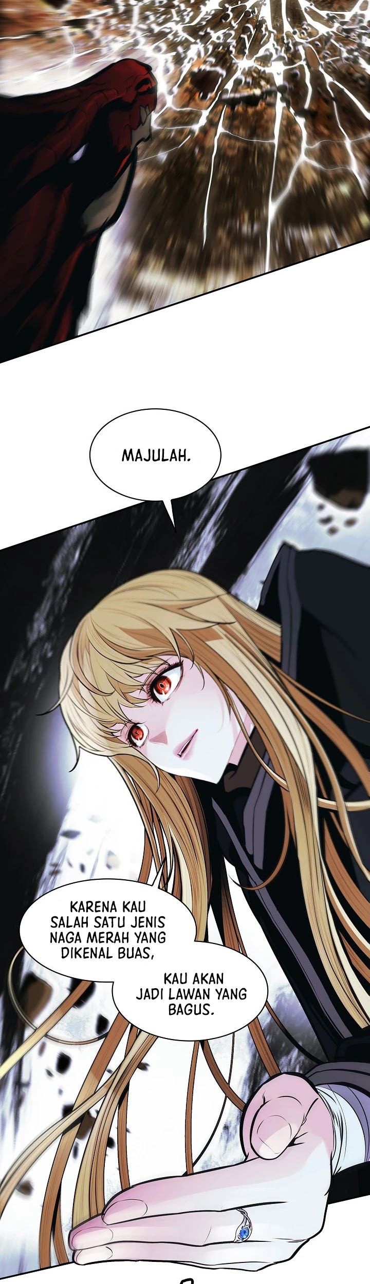 Chapter 117 - halaman 36
