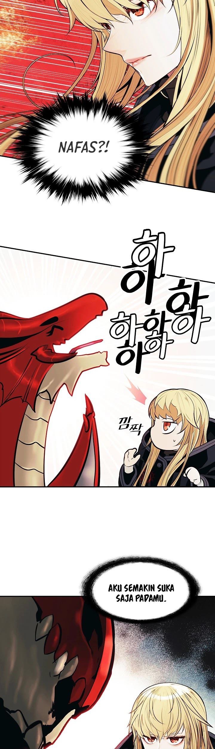Chapter 117 - halaman 40