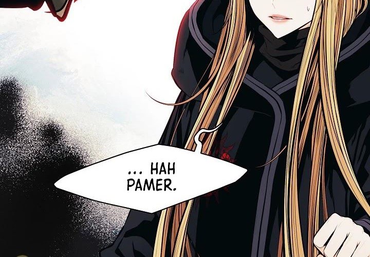 Chapter 117 - halaman 41