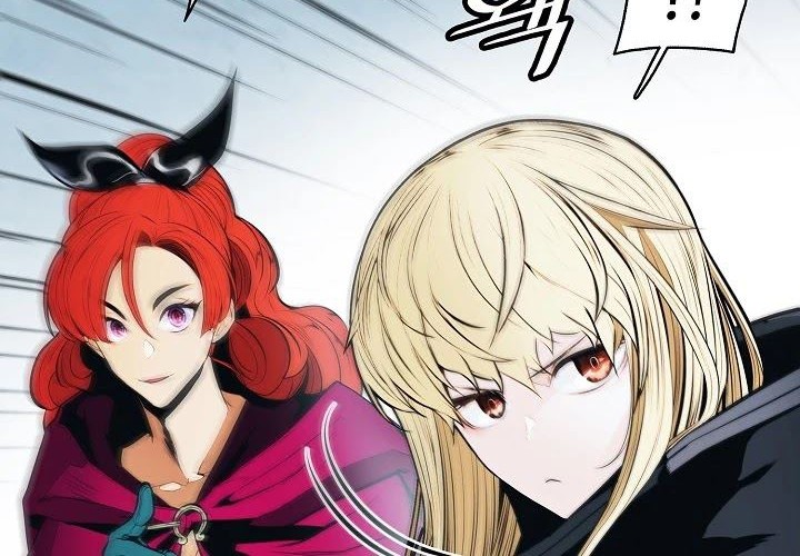 Chapter 117 - halaman 45