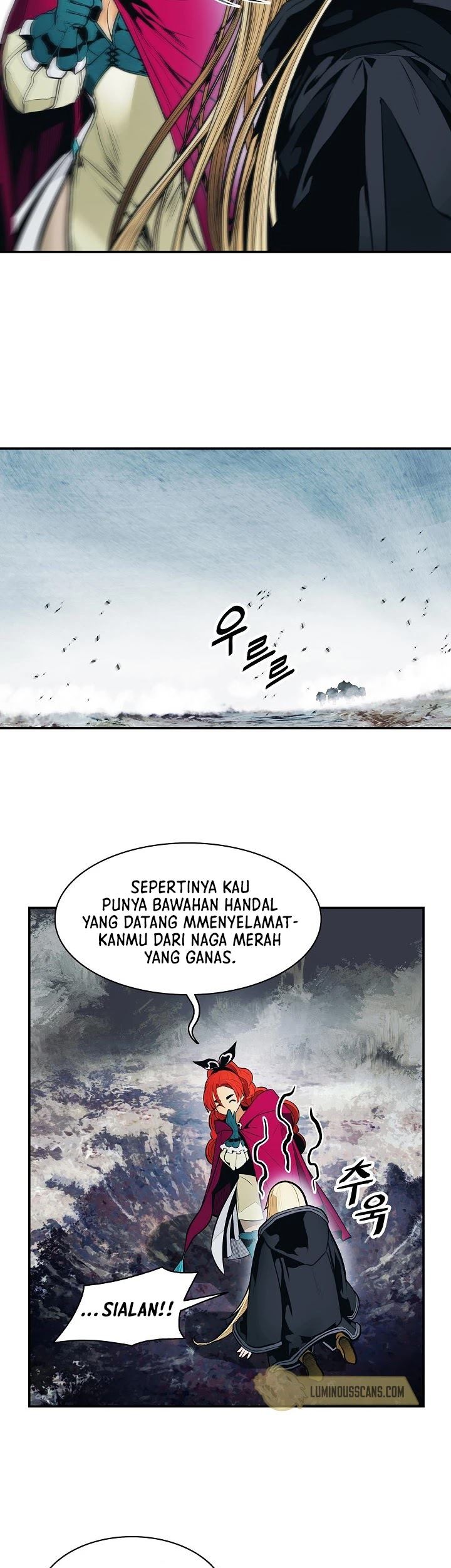 Chapter 117 - halaman 46