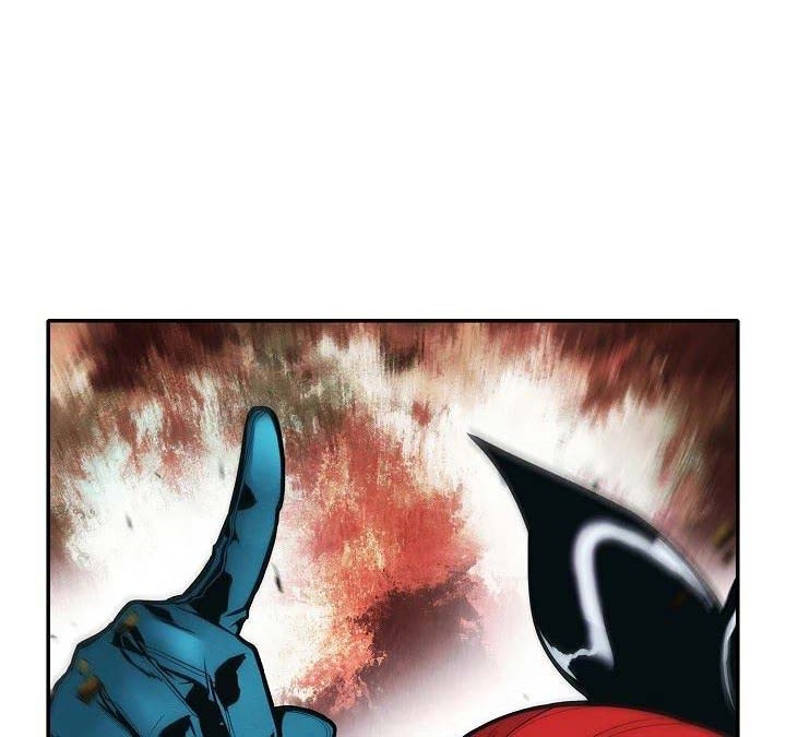 Chapter 117 - halaman 4