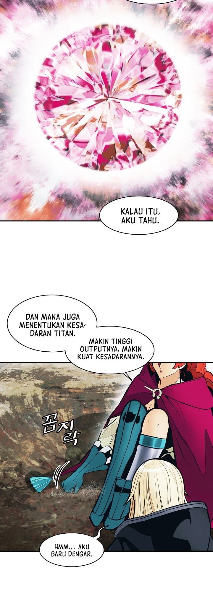 Chapter 117 - halaman 49