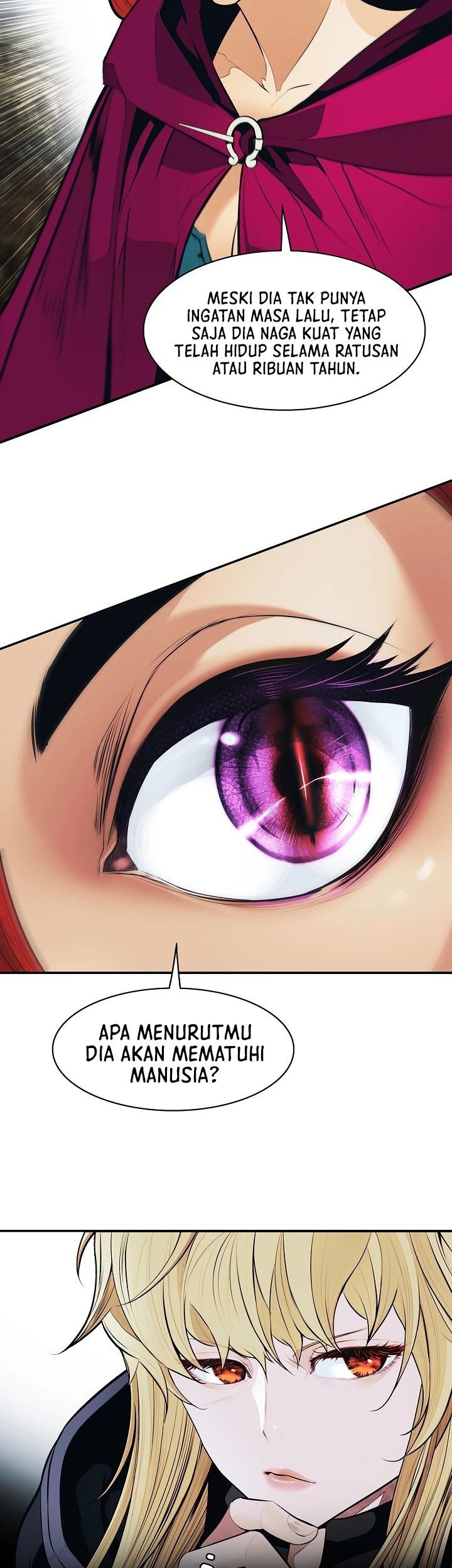 Chapter 117 - halaman 52