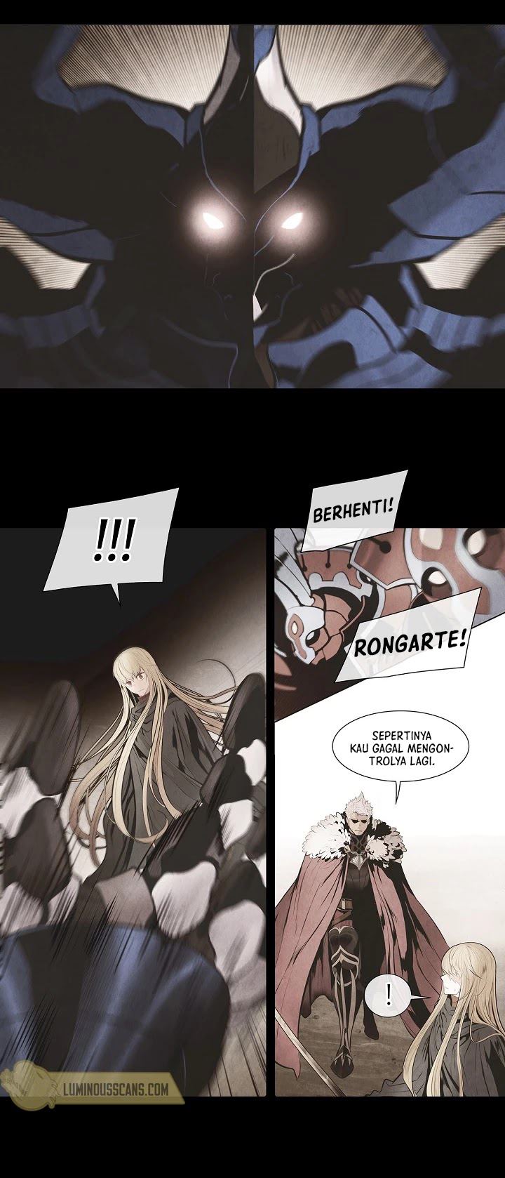 Chapter 117 - halaman 54