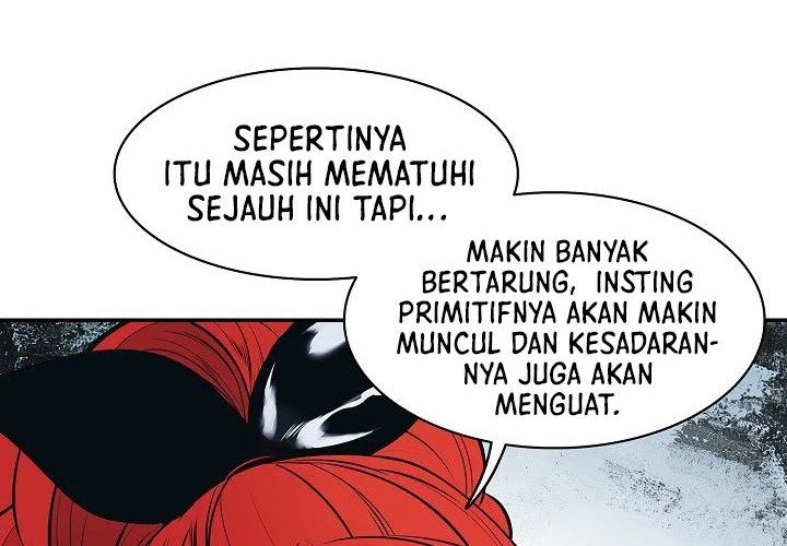 Chapter 117 - halaman 57
